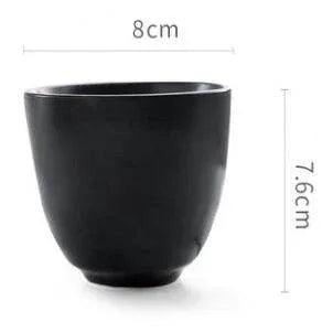 Coffee-cup-mug-Mubimart-674 - Mubimart
