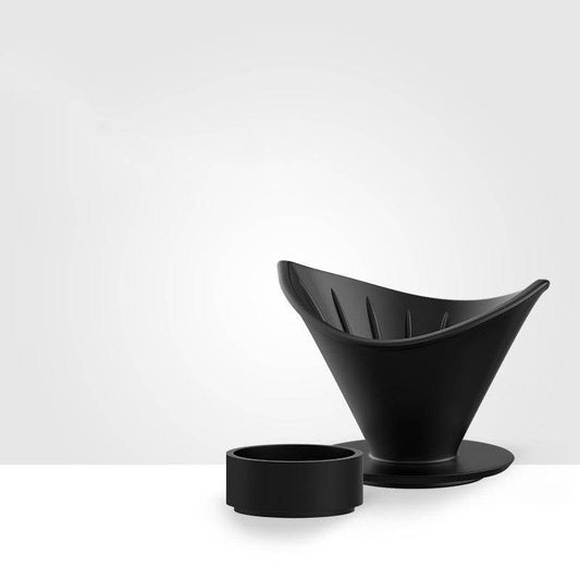 Coffee maker set - Mubimart