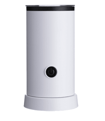 Coffee milk frother - Mubimart