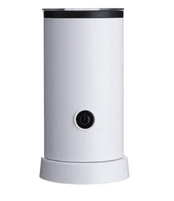 Coffee-milk-frother-Mubimart-6638 - Mubimart