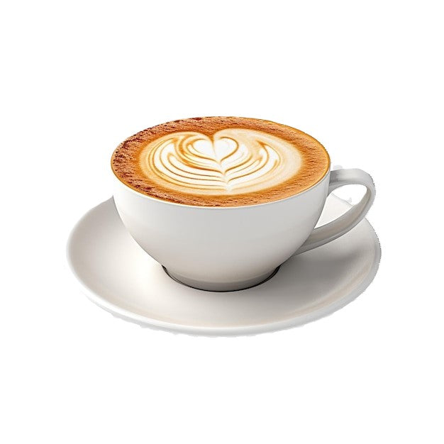 Coffee Mugs