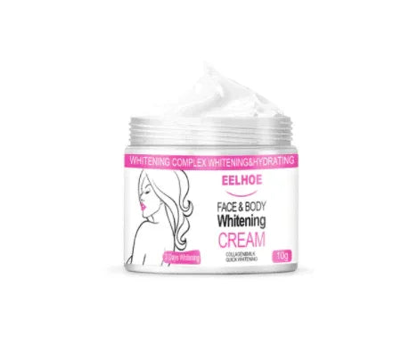 Collagen-Body-Lotion-Brightens-Complexion-Moisturizes-Nourishes-And-Rejuvenates-The-Skin-Mubimart-9623 - Mubimart