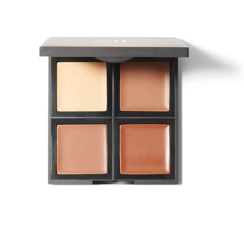 Contour