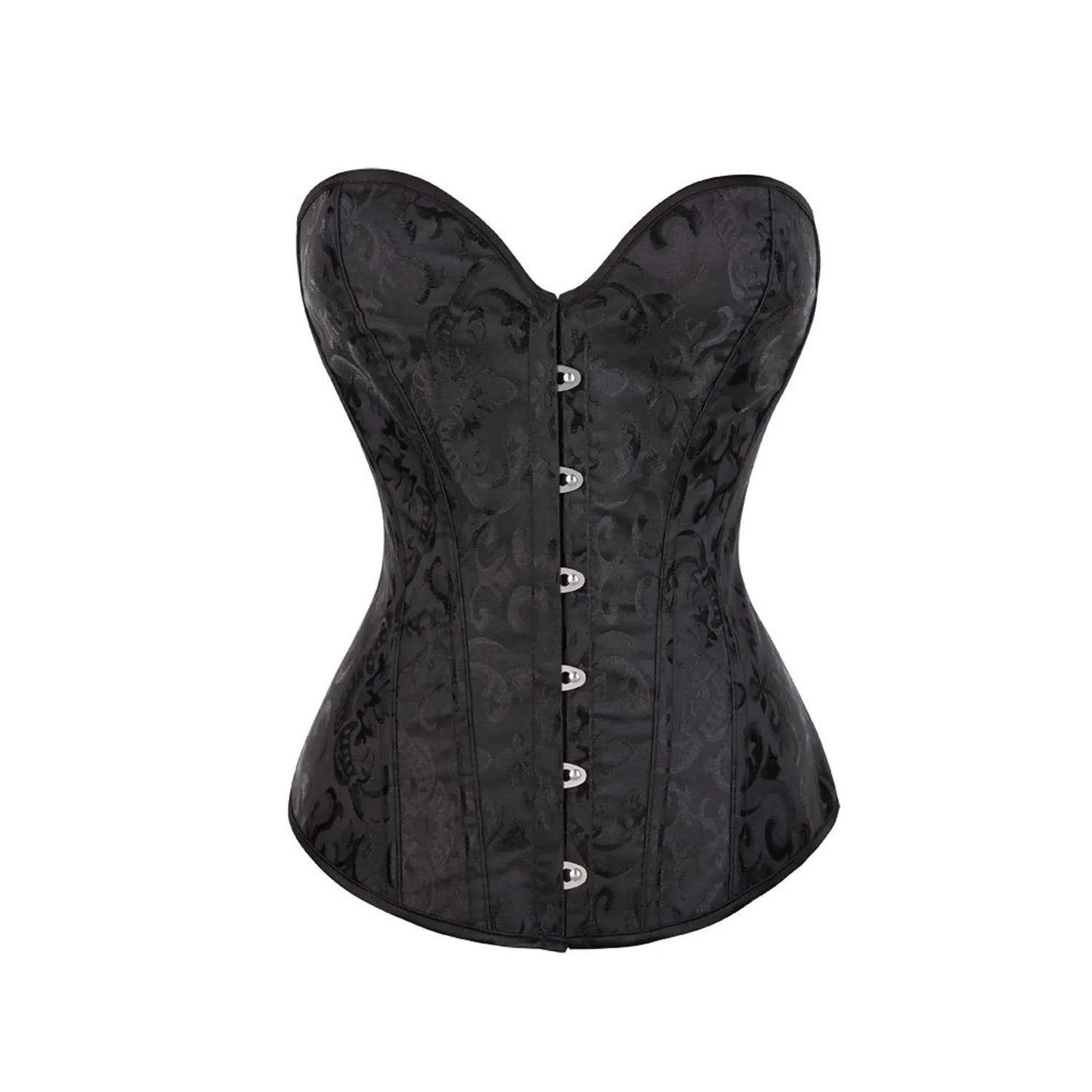 Corsets & Bustiers