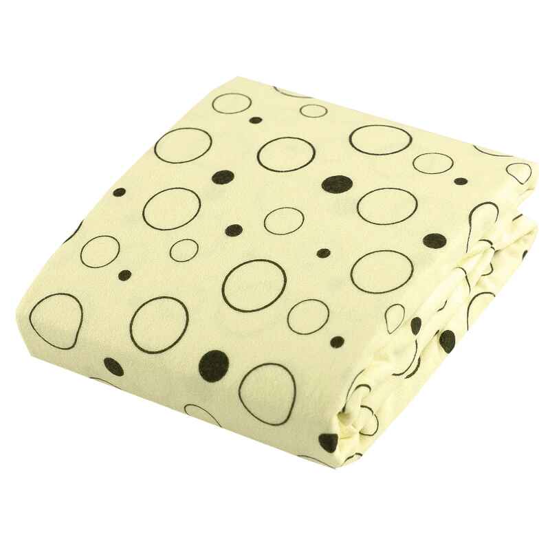 Crib Sheets