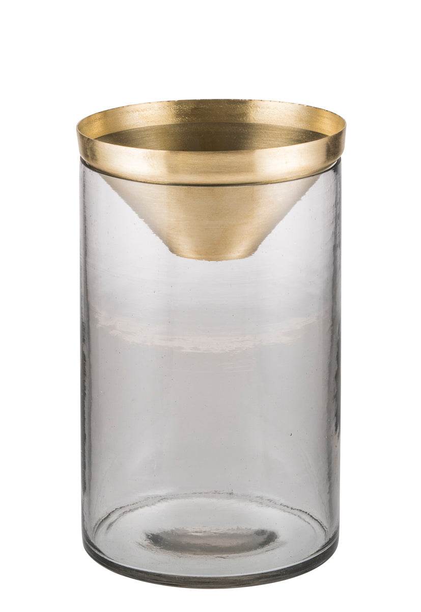 Cultivate Water Plants To Purify The Air Office Desktop Potted Plants - Mubimart