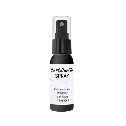 Curly-Hair-Styling-Oil-Moisturizing-Mist-Mubimart-523 - Mubimart