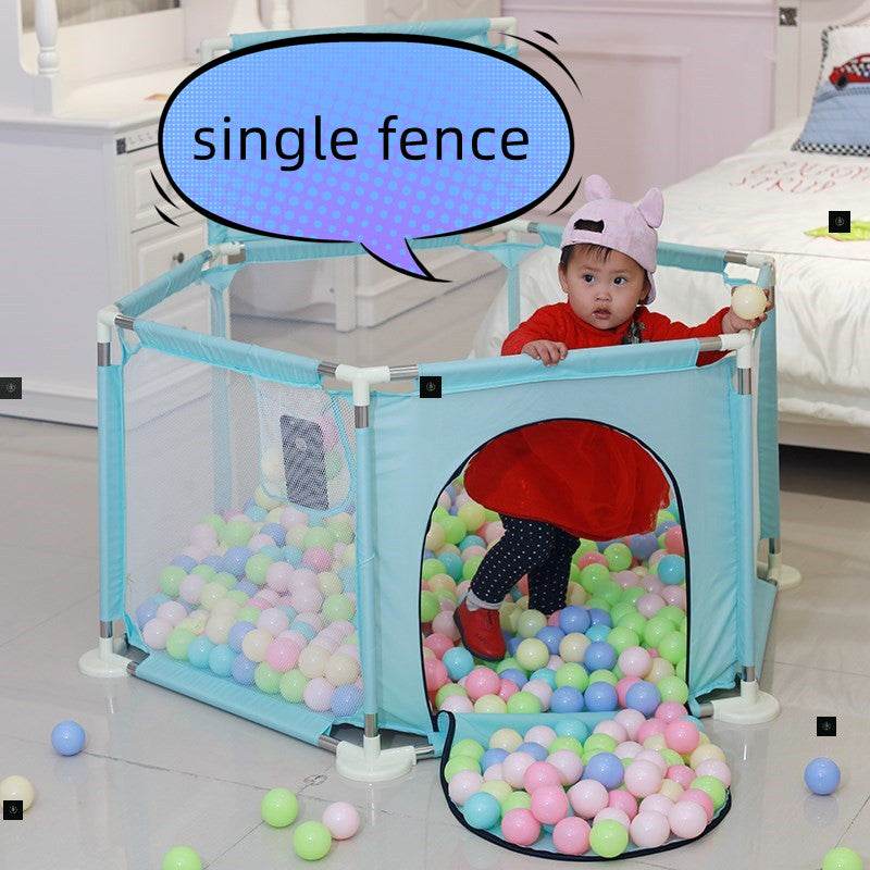 Cushions For Babies And Playpens For Toddlers - Mubimart