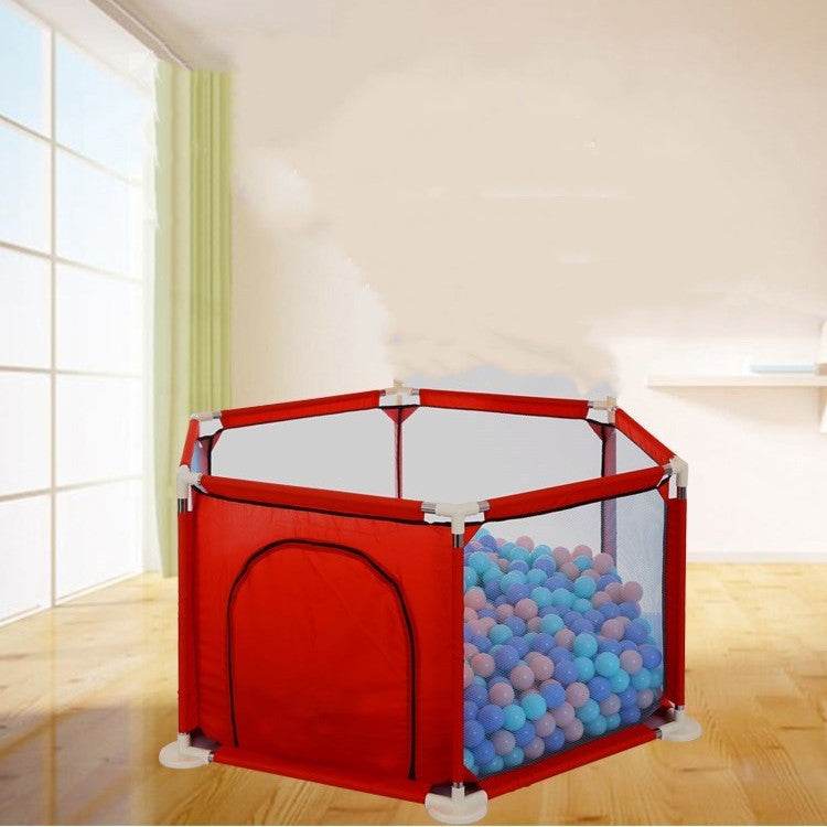 Cushions For Babies And Playpens For Toddlers - Mubimart