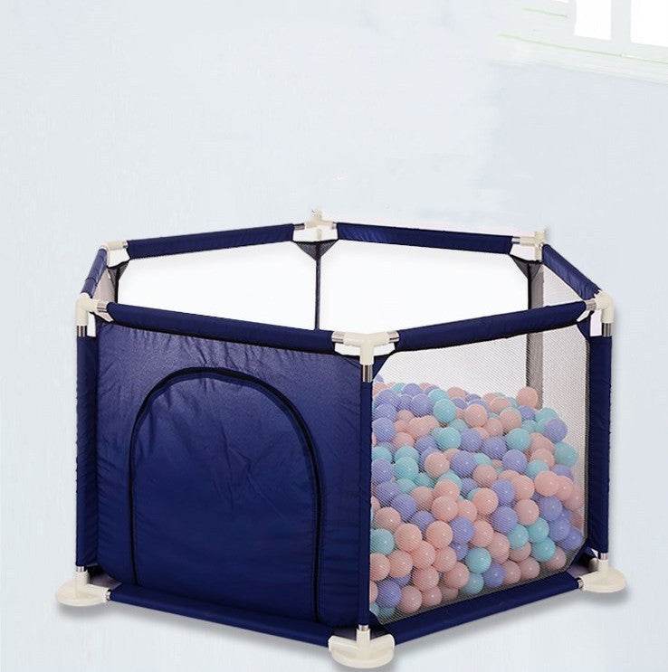Cushions For Babies And Playpens For Toddlers - Mubimart