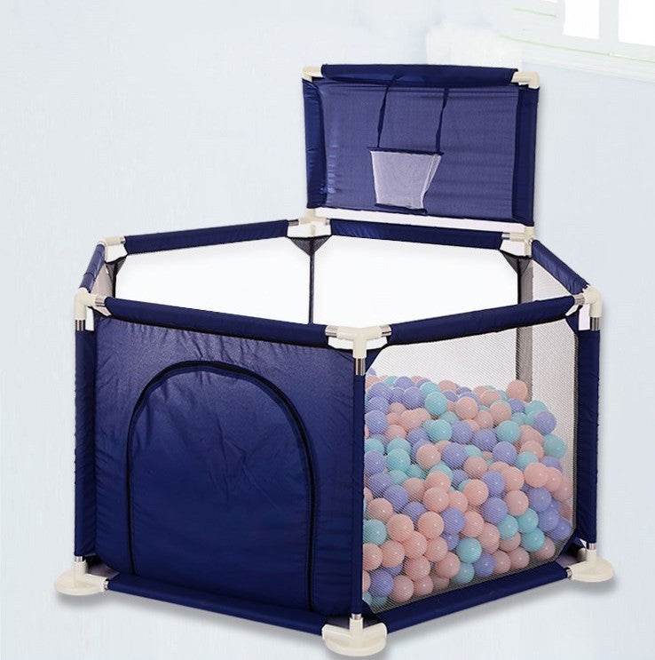Cushions For Babies And Playpens For Toddlers - Mubimart