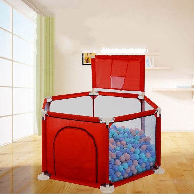 Cushions For Babies And Playpens For Toddlers - Mubimart