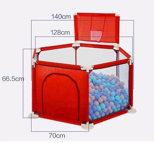 Cushions For Babies And Playpens For Toddlers - Mubimart