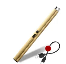 Customized-Lighter-Printed-Mubimart-52 - Mubimart