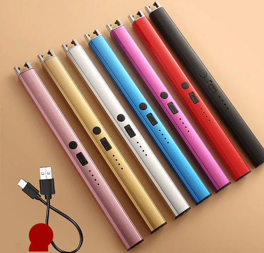 Customized-Lighter-Printed-Mubimart-6559 - Mubimart