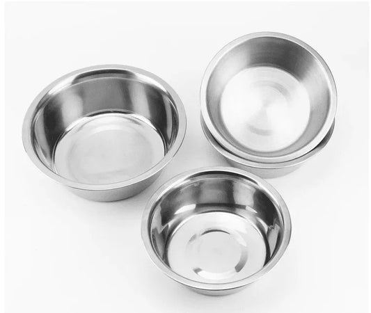 Customized-stainless-steel-processing-tanks-or-bowls-Mubimart-5054 - Mubimart