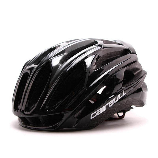 Cycling helmet - Mubimart