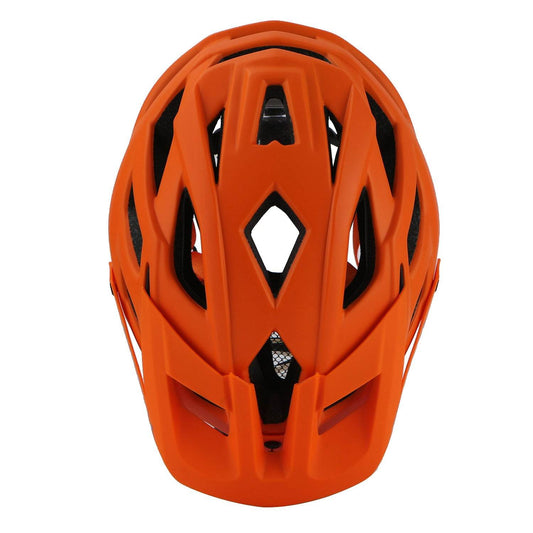 Cycling helmet hard hat - Mubimart