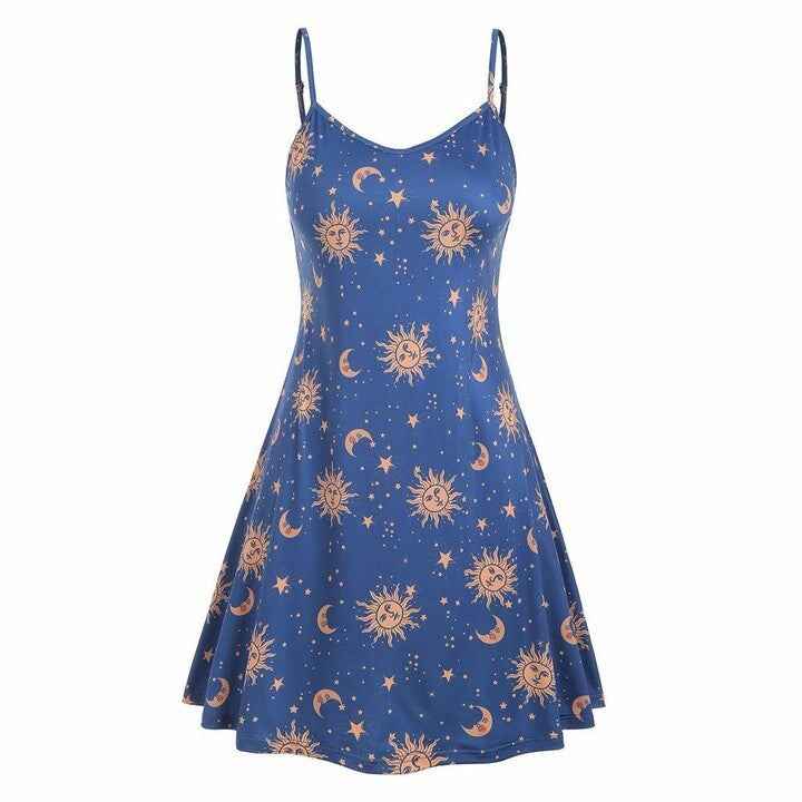 Daywear Slips