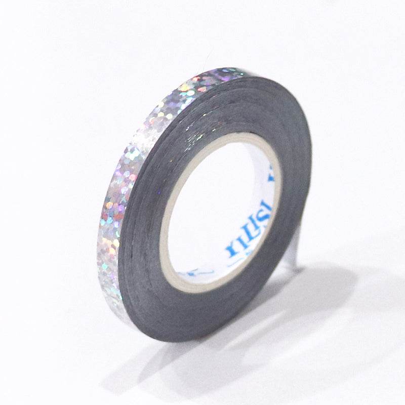 Decoration supplies for party wedding room - Mubimart