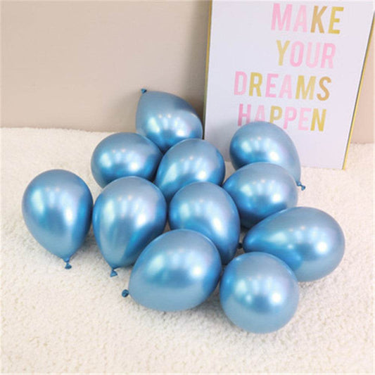 Decoration supplies for party wedding room - Mubimart