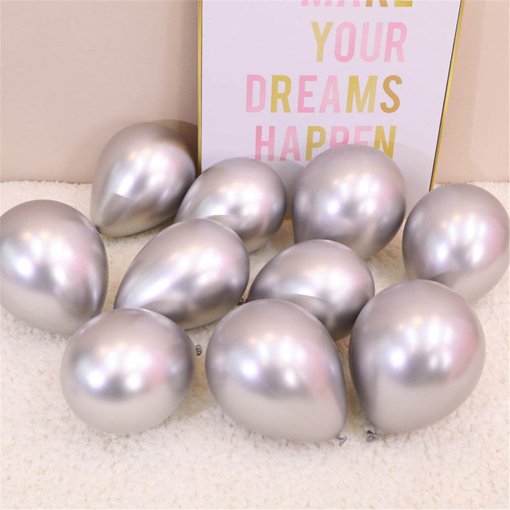 Decoration supplies for party wedding room - Mubimart