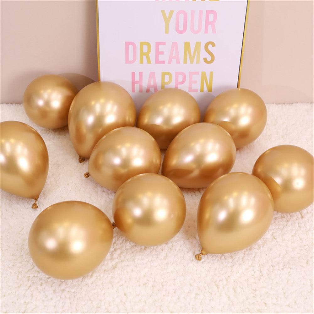 Decoration supplies for party wedding room - Mubimart