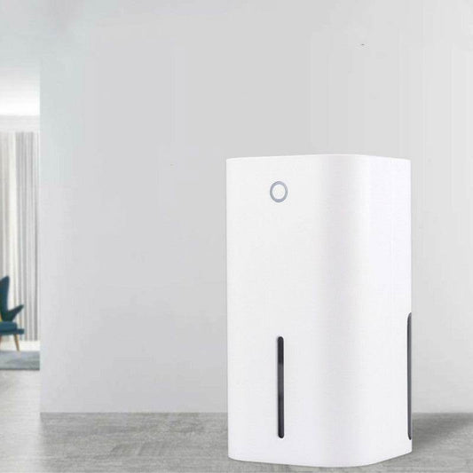 Dehumidifier-household-small-dehumidifier-Mubimart-1724 - Mubimart