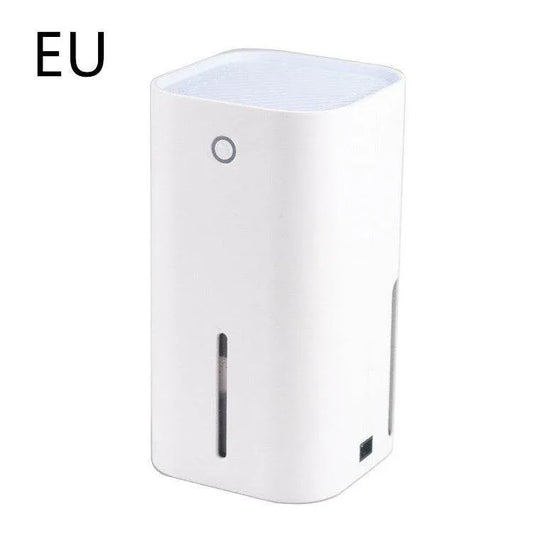 Dehumidifier-household-small-dehumidifier-Mubimart-6741 - Mubimart