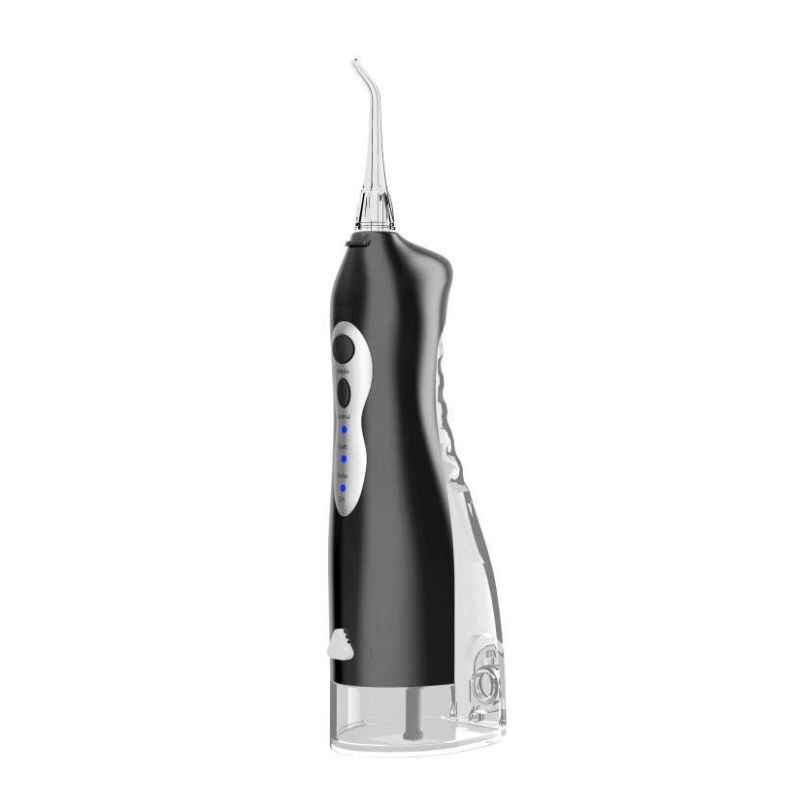 Dental Floss & Dental Picks