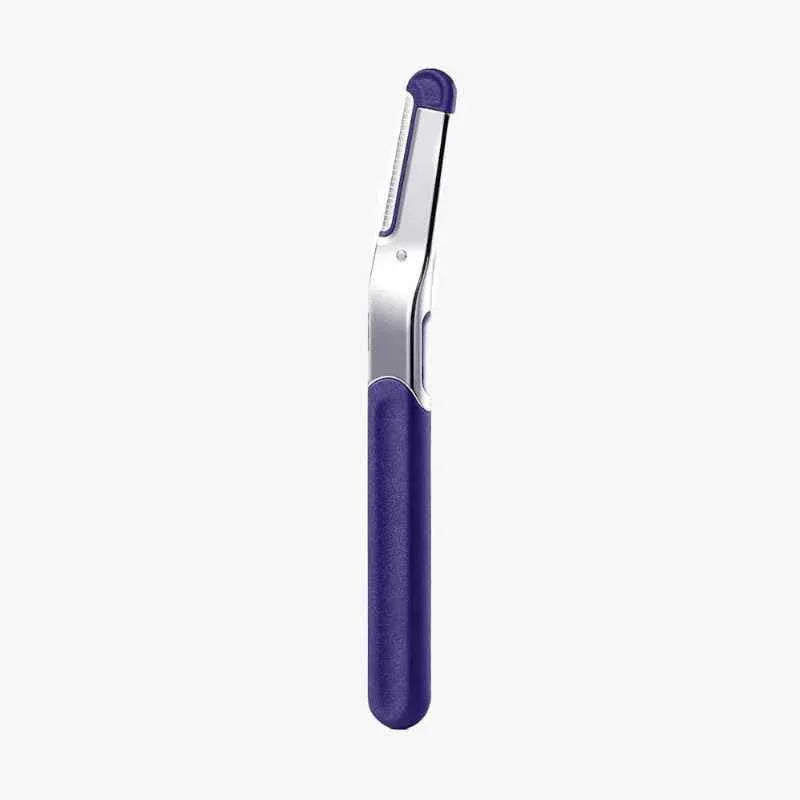 Dermaplaning Tools