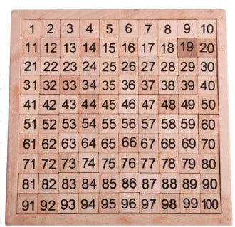 Digital-Learning-Board-For-Children-s-Educational-Toys-Mubimart-2918 - Mubimart