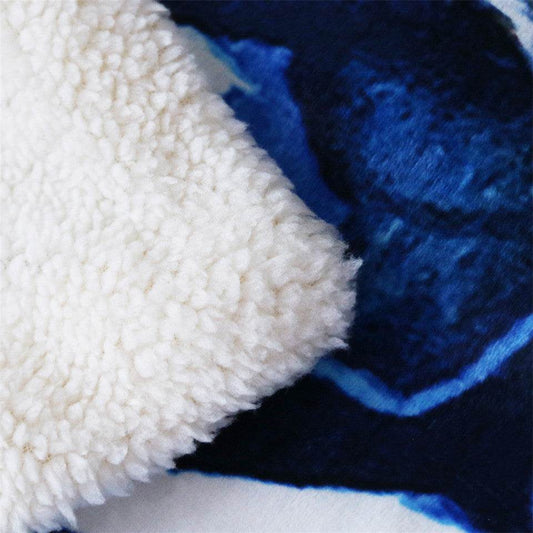 Digital printing quilt - Mubimart