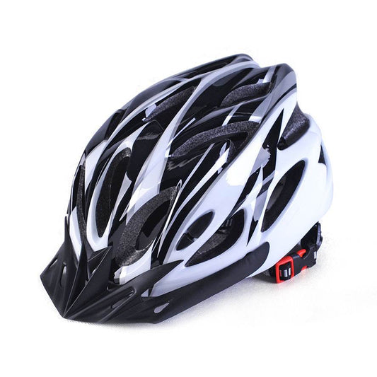 Direct selling bicycle bike road car with male and female bike helmet can be attached to logo standard - Mubimart