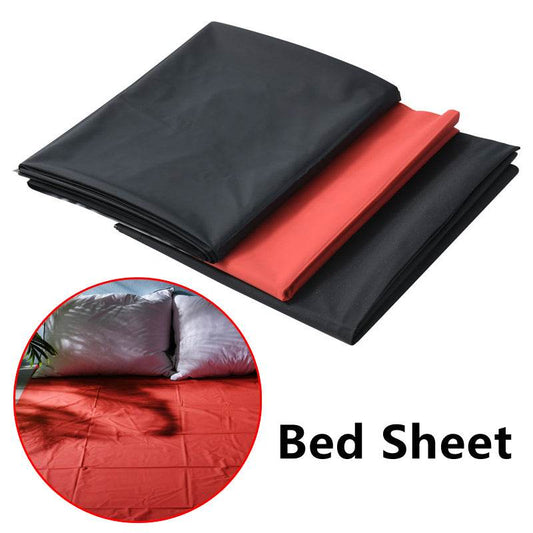 Disposable Waterproof Bed Sheet - Mubimart