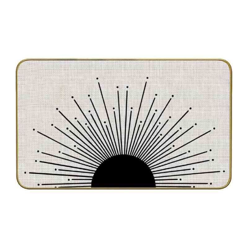 Doormats