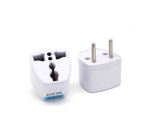 Double Valve Mocha Pot Household Italian Espresso Machine - Mubimart