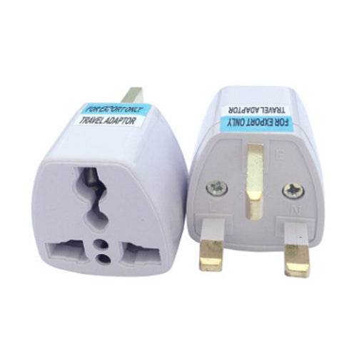 Double Valve Mocha Pot Household Italian Espresso Machine - Mubimart