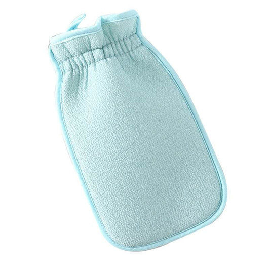 Double-sided Bath Towels For Men - Mubimart