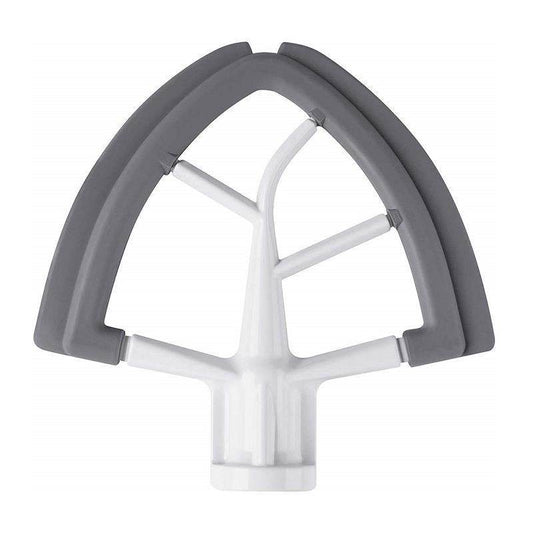 Dough-Flexible-Edge-Blender-With-Scraper-Mubimart-5844 - Mubimart
