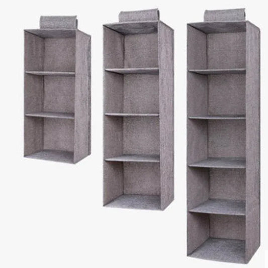Drawer-Storage-Closet-Hanging-Storage-Hanging-Bag-Mubimart-241 - Mubimart