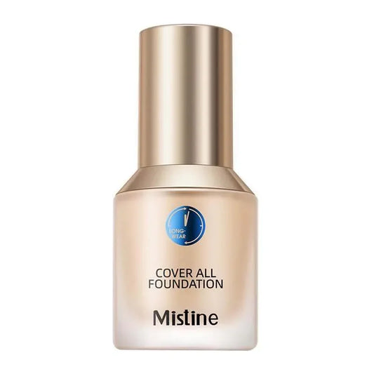 Dry-Oil-Skin-Concealer-Lasting-Moisturizing-Oil-Control-Makeup-Mubimart-9443 - Mubimart