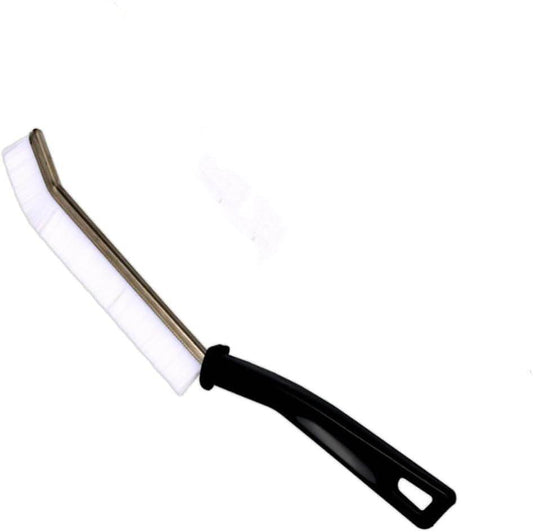 Durable-Grout-Gap-Cleaning-Brush-Kitchen-Toilet-Tile-Joints-Dead-Angle-Hard-Bristle-Cleaner-Brushes-For-Shower-Floor-Line-Mubimart-2626 - Mubimart
