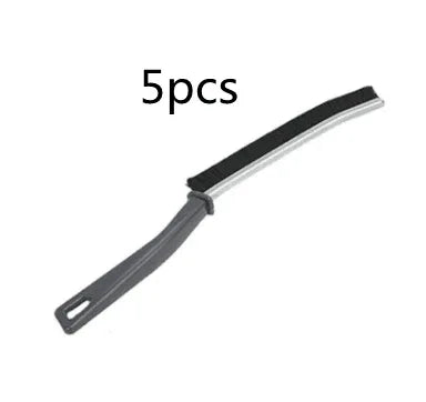 Durable-Grout-Gap-Cleaning-Brush-Kitchen-Toilet-Tile-Joints-Dead-Angle-Hard-Bristle-Cleaner-Brushes-For-Shower-Floor-Line-Mubimart-8906 - Mubimart