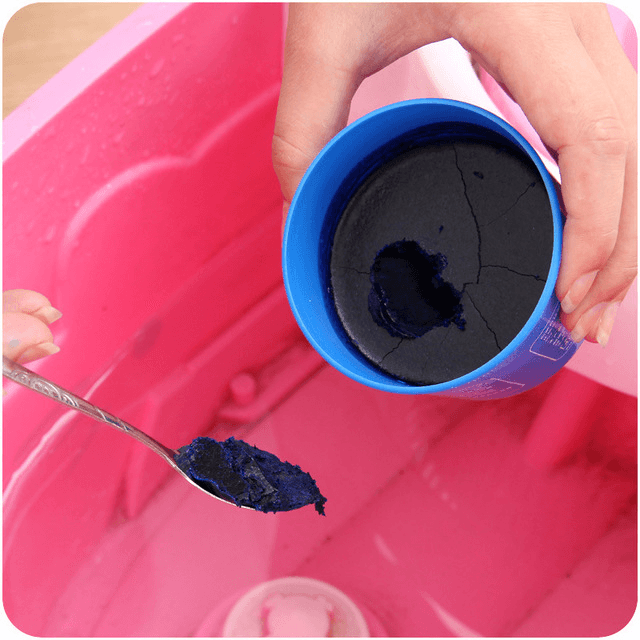 Durable toilet cleaner - Mubimart
