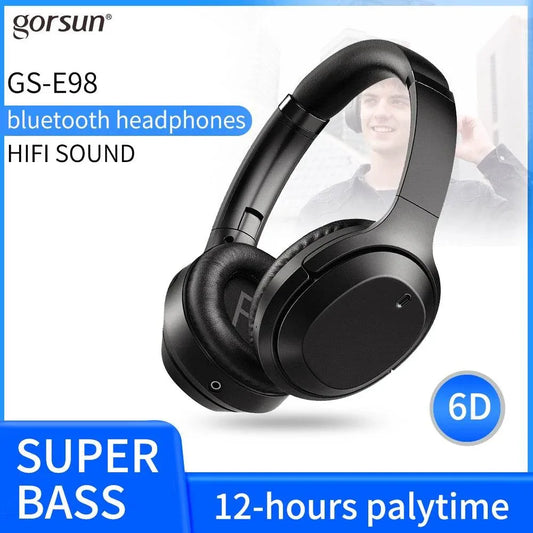 E98-Bluetooth-headset-Mubimart-3241 - Mubimart