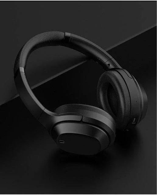 E98-Bluetooth-headset-Mubimart-8089 - Mubimart