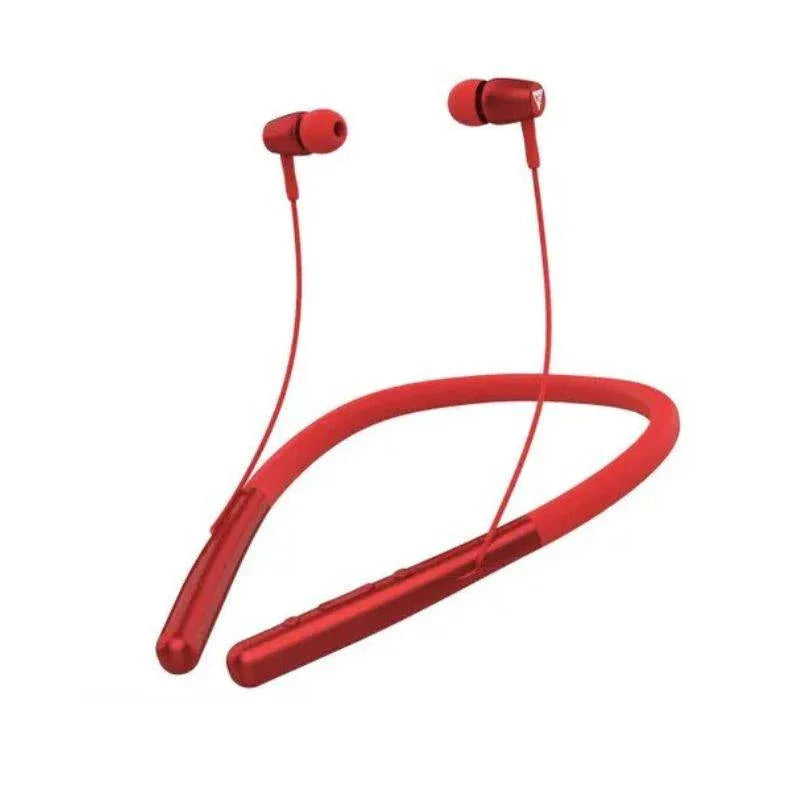 Ear Buds