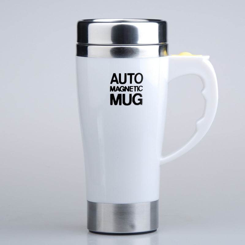 Electric Blender Cup Dendrobium With Lid - Mubimart