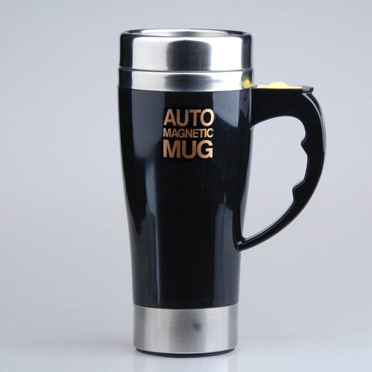 Electric Blender Cup Dendrobium With Lid - Mubimart